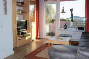 Bild: Ferienwohnung im Haus Berolina
