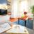 Galeriebild 2