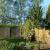 Galeriebild 2