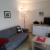 Galeriebild 2
