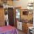 Galeriebild 5