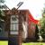 Galeriebild 2