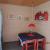 Galeriebild 2