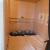 Galeriebild 5