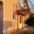 Galeriebild 2