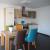 Galeriebild 5