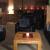 Galeriebild 5