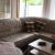 Galeriebild 5