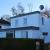 Galeriebild 5