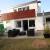Galeriebild 2