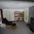Galeriebild 5