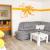 Galeriebild 5