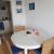 Galeriebild 5