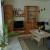Galeriebild 2
