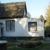 Galeriebild 2
