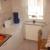 Galeriebild 5