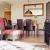 Galeriebild 2