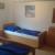Galeriebild 5