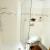 Galeriebild 5