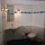 Galeriebild 2