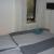 Galeriebild 5