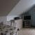 Galeriebild 5