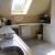 Galeriebild 5