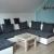 Galeriebild 2