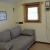 Galeriebild 5
