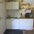 Galeriebild 2