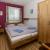 Galeriebild 2