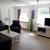 Galeriebild 5