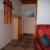 Galeriebild 5