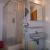 Galeriebild 5