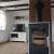 Galeriebild 5
