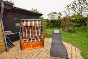 Bild: Dog rental - Strandhaus/Ostsee