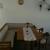 Galeriebild 5