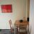Galeriebild 5