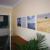 Galeriebild 2