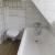 Galeriebild 2