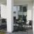 Galeriebild 2