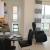 Galeriebild 5