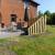 Galeriebild 2