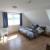 Galeriebild 2