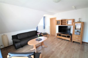 Bild: Ferienwohnung - OstseeKoje Süssau - an der Lübecker Bucht