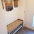 Galeriebild 5