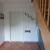 Galeriebild 5