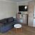 Galeriebild 2