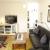 Galeriebild 2