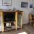 Galeriebild 5